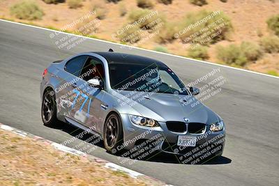 media/May-25-2025-Nasa (Sun) [[dcc9ba5c99]]/HPDE 1-2-GR/Session 3 (Turn 5)/